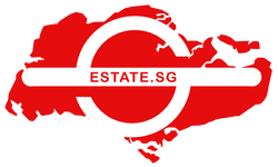 Estate.sg β Singapore MCST Directory